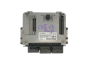 Blok Ovladačů 9805947780 0281019818 9666729680 PSA Bosch 44016