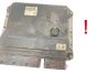 Blok Ovladačů 89661-42C00 D 175800-7734 Toyota Denso 54686