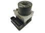 Pumpa Abs Ford Fiesta Fusion 2S61-2M110-CD 10.0960-0100.3 61427