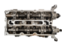 Hlava Válce Jaguar S-Type RF1X4E-6C064-BD 3.0 V6
