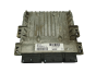 Blok Ovladačů 237100345R S180067107A 237100033R Renault Continental 68256