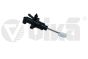 Hlavní Spojkový Válec 1J1721388A 37210017301 VW Audi Seat Skoda Vika