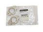 Těsnění Originál EGR Renault 7701210166