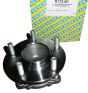 Náboje Na Kola Zadek Pro Citroen Peugeot R17360 1606291780 SNR