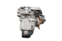 Převodovka Renault Laguna 2 JH3005 1.6 16V 