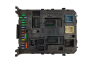 Blok Ovladačů BSI 04EV K05-00 9664059180 PSA Johnson Controls 1291