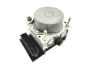 Pumpa Abs Clio 3 Renault 0265800559 8200747140 Bosch 45711