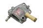 Kryt Termostatu 4836764 Renault Trafic 1 2.5 D S8U758