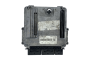 Blok Ovladačů 237100323R 237101472R 0281018132 Renault Bosch