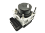 Pumpa Abs Toyota Yaris 44540-0D020 89541-0D100 ATE 38812