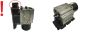 Pumpa Abs Saab 9-3 12789522 13664002 TRW 67892