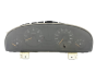 Otáčkoměr 806 Ulysee Evasion 1480068080 PSA Fiat