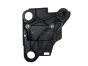 Příslušenství, držák ABS VW Audi Seat Skoda 5Q0614235