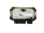 Blok Ovladačů PSA 0261206246 9637838780id05 26FM0811 Bosch 36124