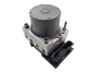 Pumpa Abs PSA C4 307 9649988280 0265800395 0265231486 1864