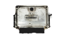 Blok Ovladačů 0281010442 8200126983 8200049306 Renault Bosch 24512