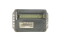 Blok Ovladačů Fiat 00464670050 0261204405 Bosch 55689