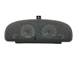 Otáčkoměr Citroen Xsara 21625583-0 21625582-2 57923