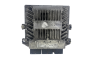 Blok Ovladačů 6M51-12A650-VB 5WS40227E-T SID 803 Ford Siemens