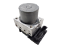 Pumpa Abs Renault 8200038695 0265800317 0265231300 1084