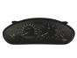 Tachometr BMW 3 E36 6211 8363750 6160583224 30410