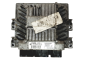 Blok Ovladačů S122326109A SID301 8200565863 8200592611 Renault 19549