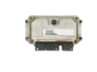 Blok Ovladačů PSA 0261206246 9637838780id07 Bosch 36506