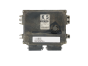 Blok Ovladačů 33920-57K3 MB112300-3171 Suzuki Denso 38453