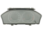 Otáčkoměr Volvo S80 30786053AA 69594-600U