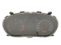 Otáčkoměr Seat Ibiza W06K0920850C 110008924004 26827