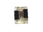Řídicí Jednotka Motoru Fiat 00467694030 0261206981 Bosch 27345