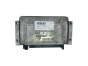 Blok Ovladačů 0261206216 9632693980 PSA Bosch 62638