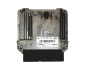Blok Ovladačů 0281018769 55585024 Opel Bosch 29882
