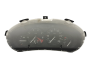 Tachometr Peugeot 206 9648837080 000644005 41876