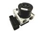 Pumpa Abs Ford Fiesta Fusion 4S61-2M110-DA 10.0970-0134.3 38050