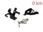 Držák Motoru 140173355R 149320381R 708R 1.6 dci Renault 0km