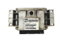 Blok Ovladačů 9656025880 IAW6LP2.05 PSA Magneti Marelli