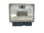Blok Ovladačů 038906019DQ 0281010891 VW Seat Bosch 63533