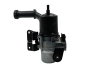 Čerpadlo Posilovače Řízení Citroen DS5 HPI 9676772980 A5101477+C 1606971580