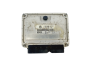 Blok Ovladačů 038906012CT 0281010377 Volkswagen Bosch 39103