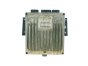 Blok Ovladačů 8200331477 8200374168 R0410C116B Renault Delphi 33080