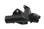 Čep Vody 1336AW 9684589080  1.4 1.6 e-HDI Citroen Peugeot