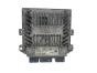 Blok Ovladačů 6S61-12A650-AB 5WS40241B-T 1CMB Ford Siemens 50904