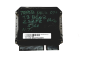 Blok Ovladačů 89661-0D310 MB275100-2494 A Toyota Denso 27711