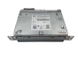 Autorádio Navi Peugeot 308 2 Citroen C4 Cactus 9810476280 1561