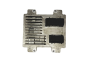 Blok Ovladačů 12645482 AA2T Chevrolet ACDelco 16711