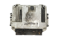 Blok Ovladačů 0281011612 6S61-12A650-VC Ford Bosch 27162