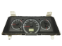 Tachometr Nissan Cabstar MB400 48558