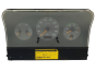 Tachometr VW LT 2D0919860F 110008848023 69408