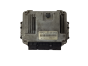 Blok Ovladačů 0281011549 8200391966 8200370779 Renault Bosch 18548